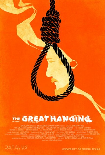 The Great Hanging