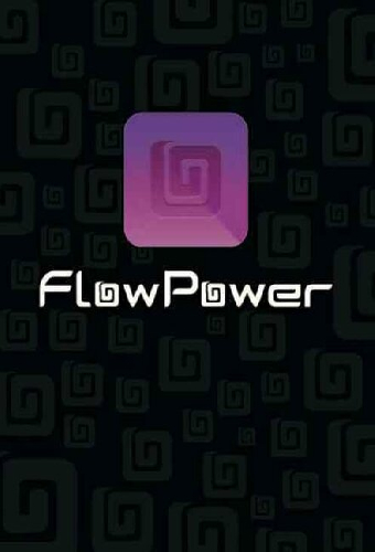 FlowPower