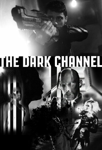 The Dark Channel
