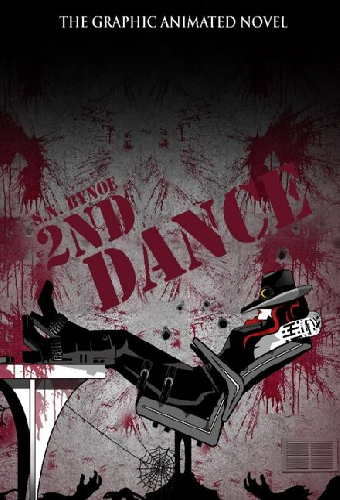 2nd Dance