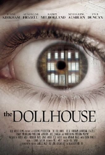 The Dollhouse