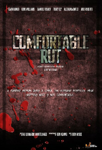 Comfortable Rut