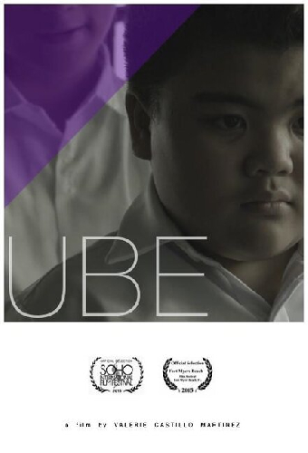 Ube