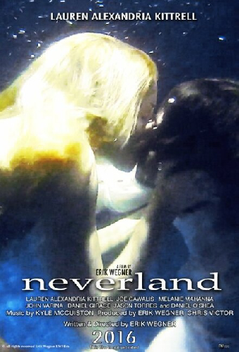 Neverland