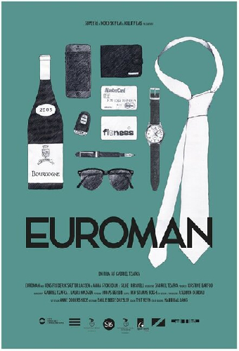 Euroman