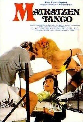 Matratzen-Tango