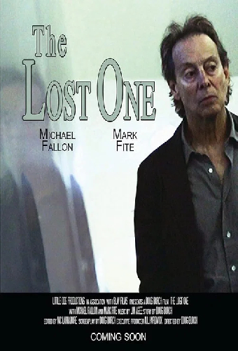 The Lost One