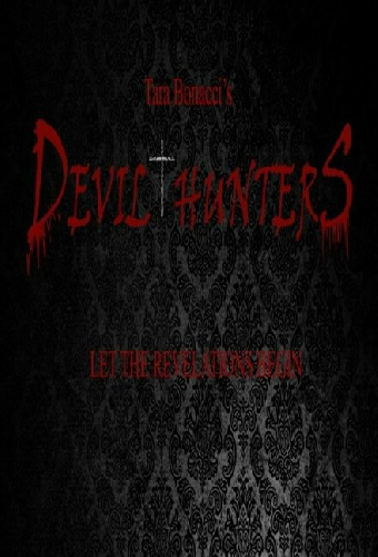 Devil Hunters