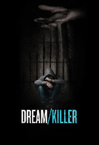 Dream/Killer