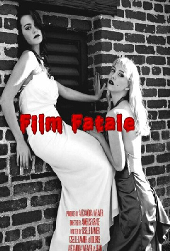 Film Fatale