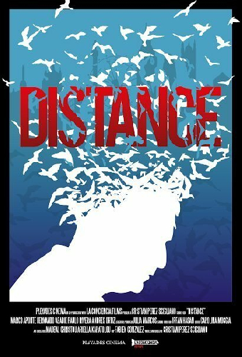 Distance