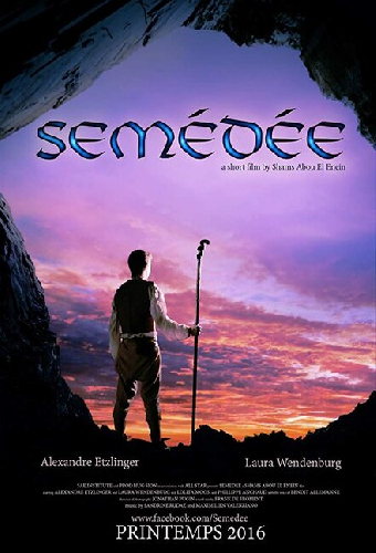 Sémédée