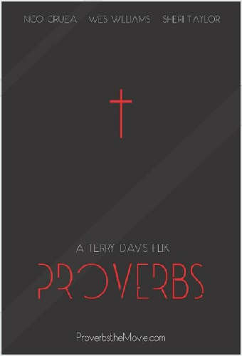 Proverbs