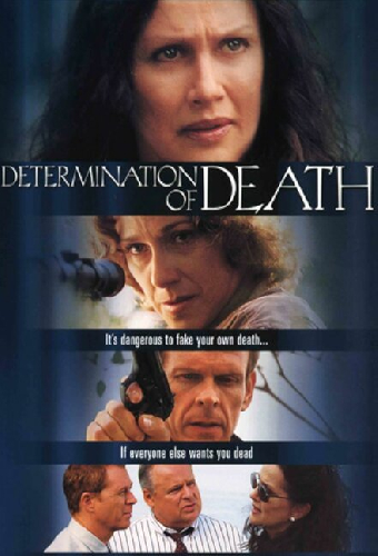 Determination of Death