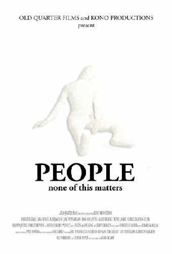 People