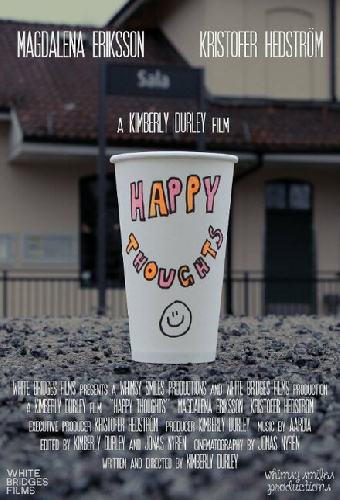 Happy Thoughts