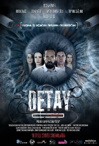 Detay