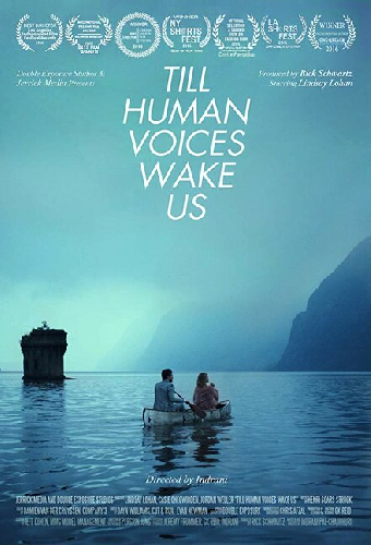 Till Human Voices Wake Us