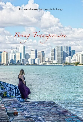 Being Transgressive