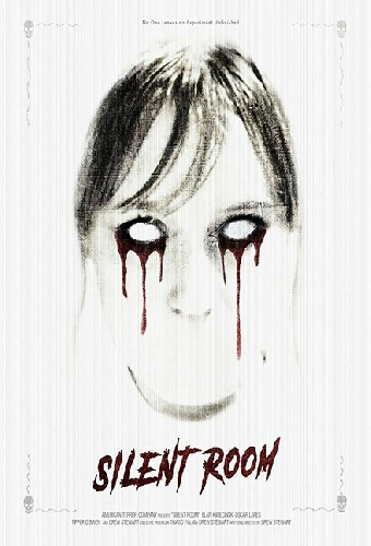 Silent Room: The MK Ultra Program