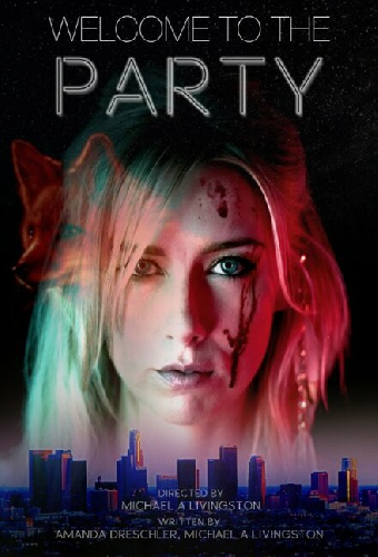 Welcome to the Party