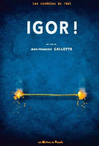 Igor