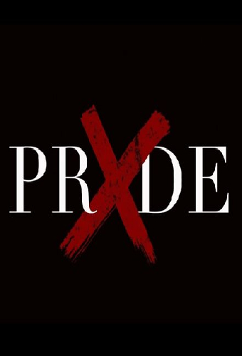 PrXde