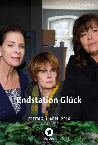 Endstation Glück