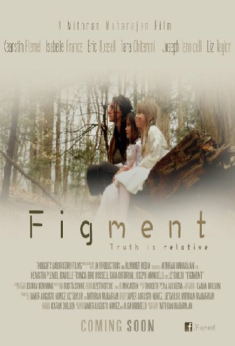 Figment
