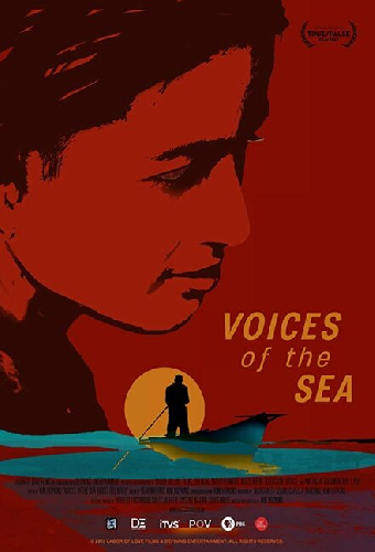 Voices of the Sea
