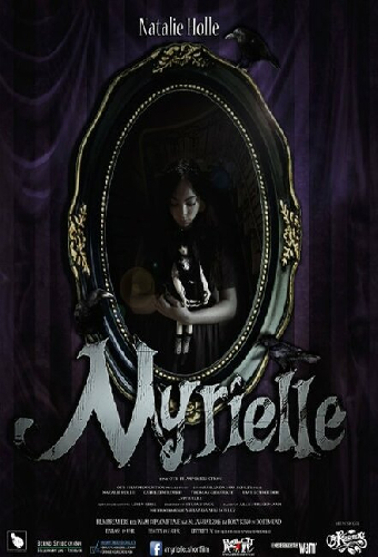 Myrielle