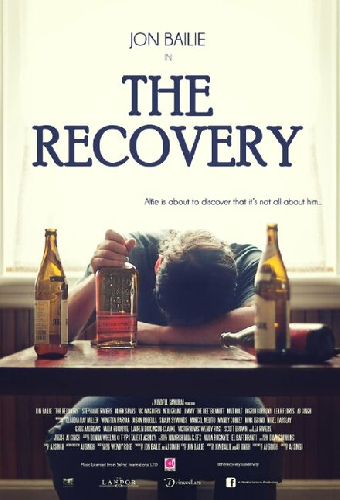 The Recovery