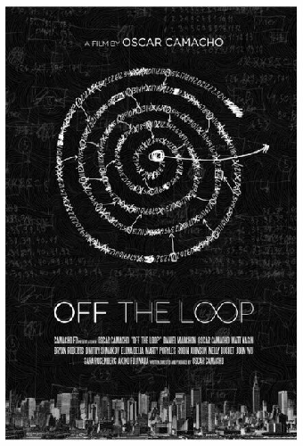 Off the Loop