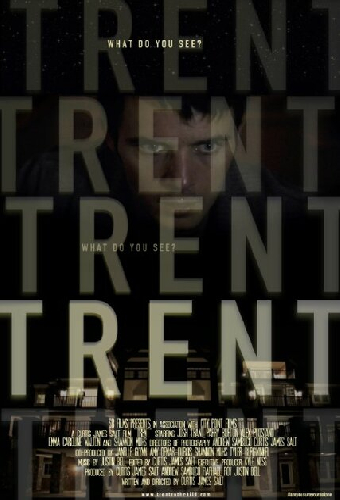 Trent