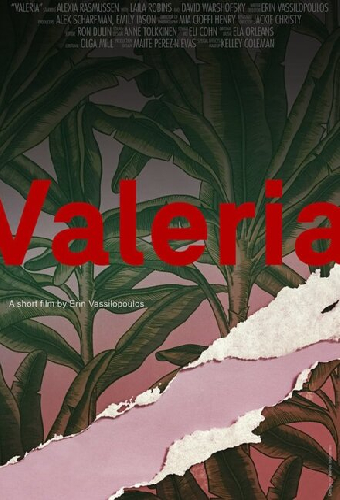 Valeria