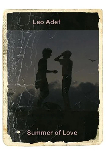 Summer of Love