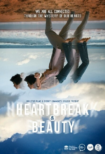 Heartbreak & Beauty