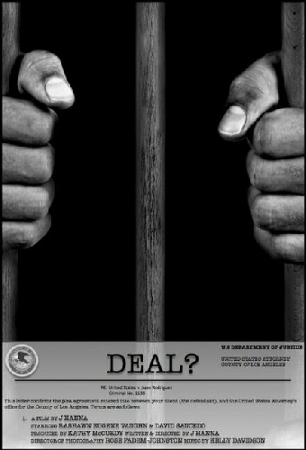 Deal?