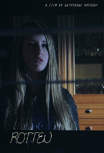 Rotten