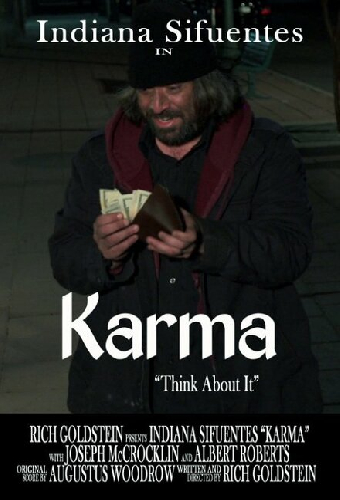 Karma