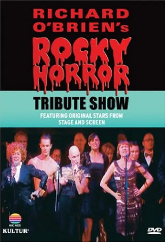 Rocky Horror Tribute Show