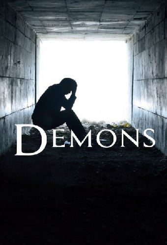 Demons