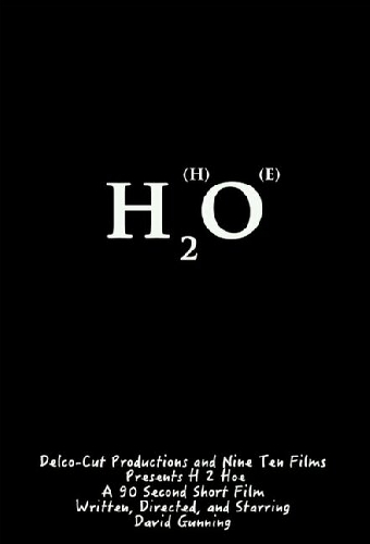H 2 Hoe