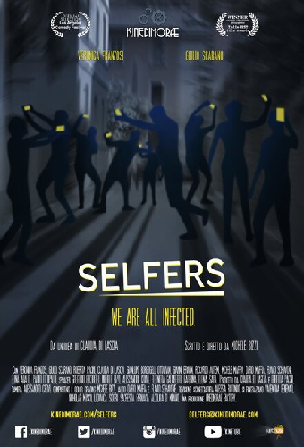 Selfers
