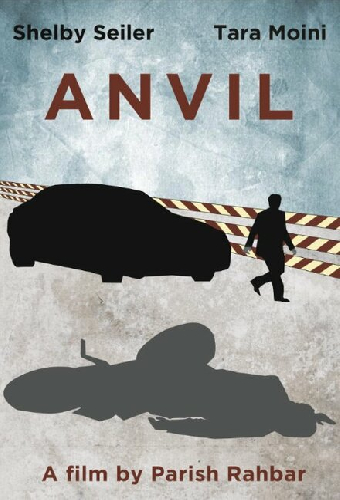 Anvil