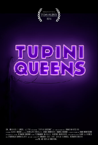 TupiniQueens