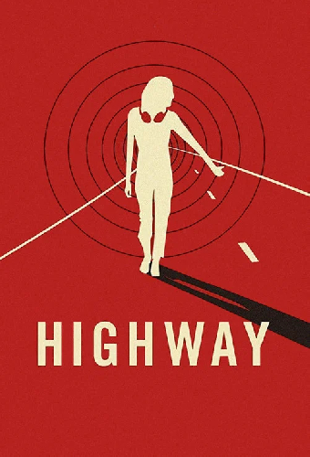 Highway