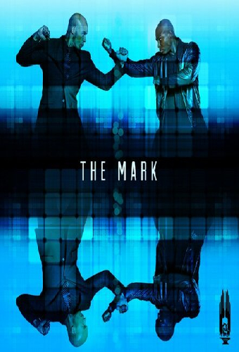 The Mark