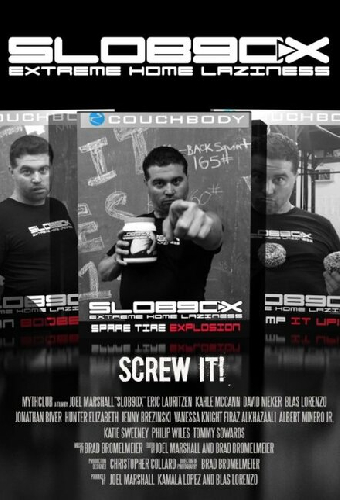Slob90X