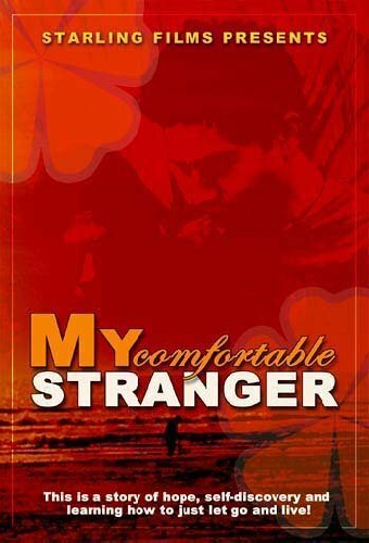 My Comfortable Stranger
